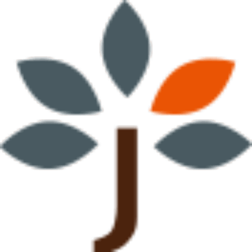 https://www.jden.co.kr/wp-content/uploads/2025/09/cropped-02_1.png