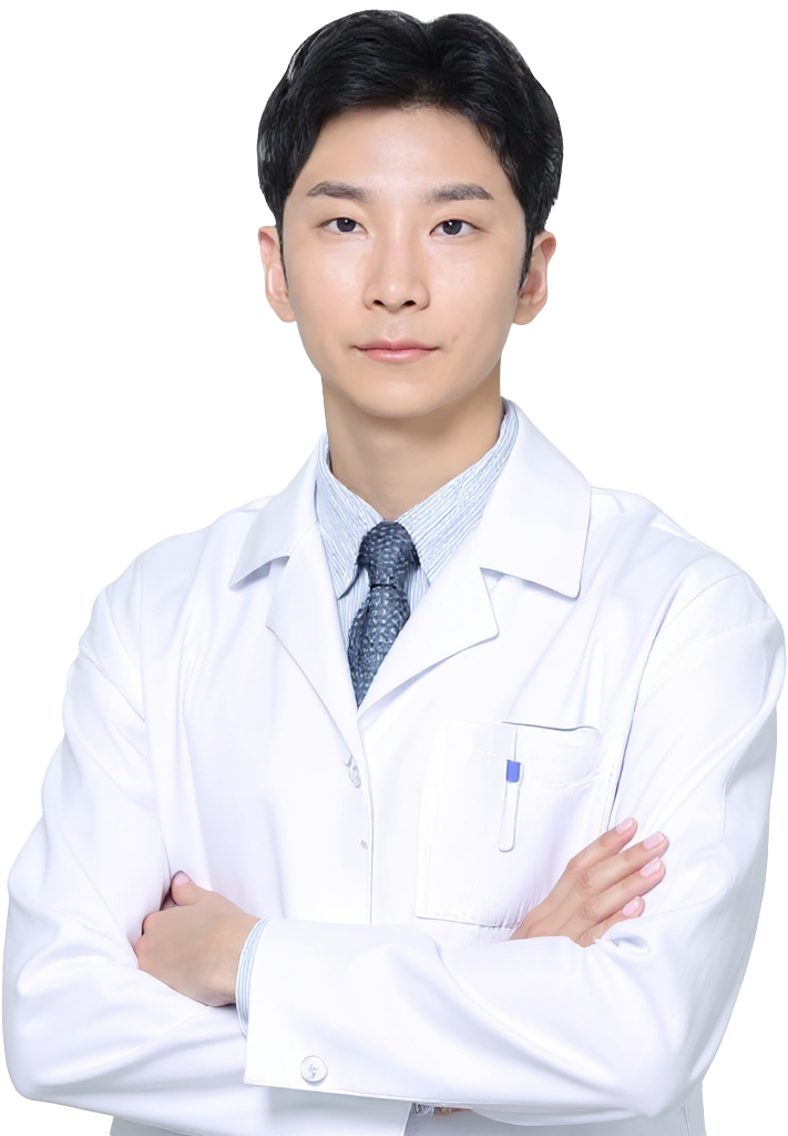 drdr