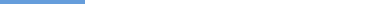 main01_1