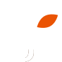 main01_2