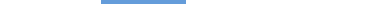 main02_1