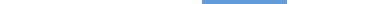 main03_1
