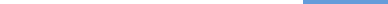 main04_1